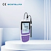 High-Precision Ion Tester